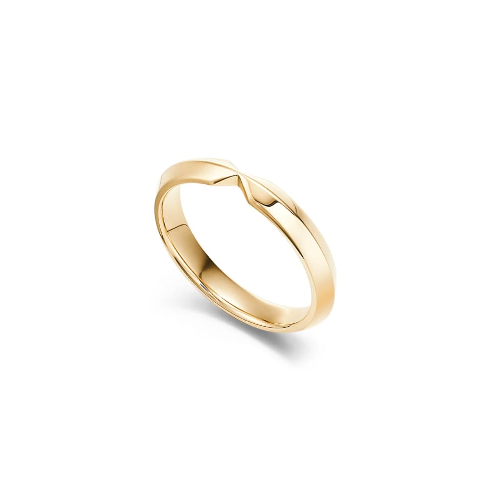 goldish 1041354353