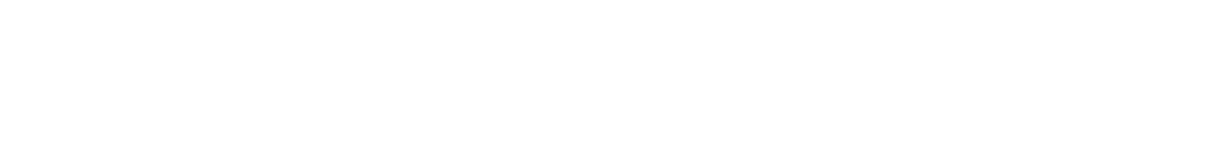 Bemel & Co - 貝蜜兒時尚珠寶首飾公司