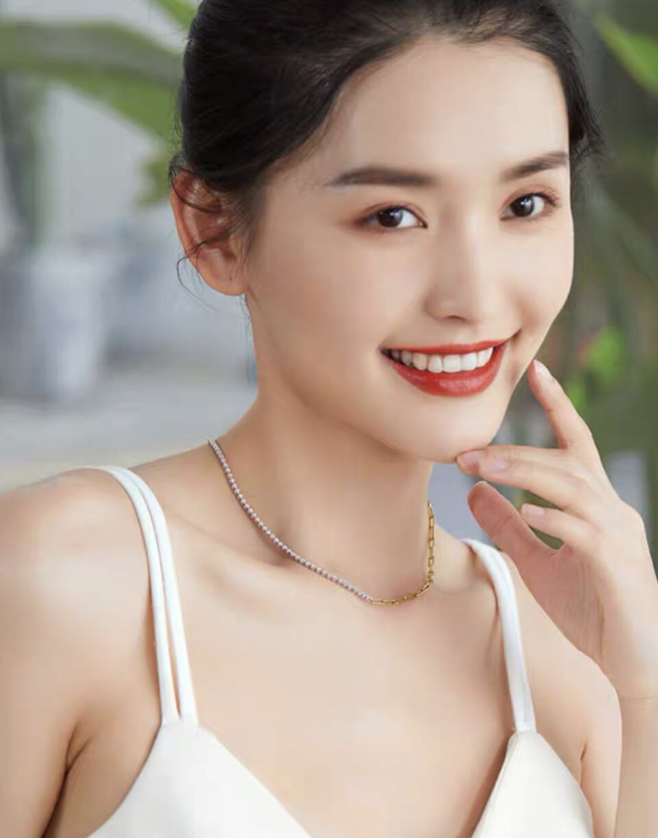 1F2271CC 5CB6 4D1A B19E E902E5A5D595 1 201 a
