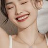 5843CCE5 40B9 4E05 B828 DE2BA51485AD 1 201 a