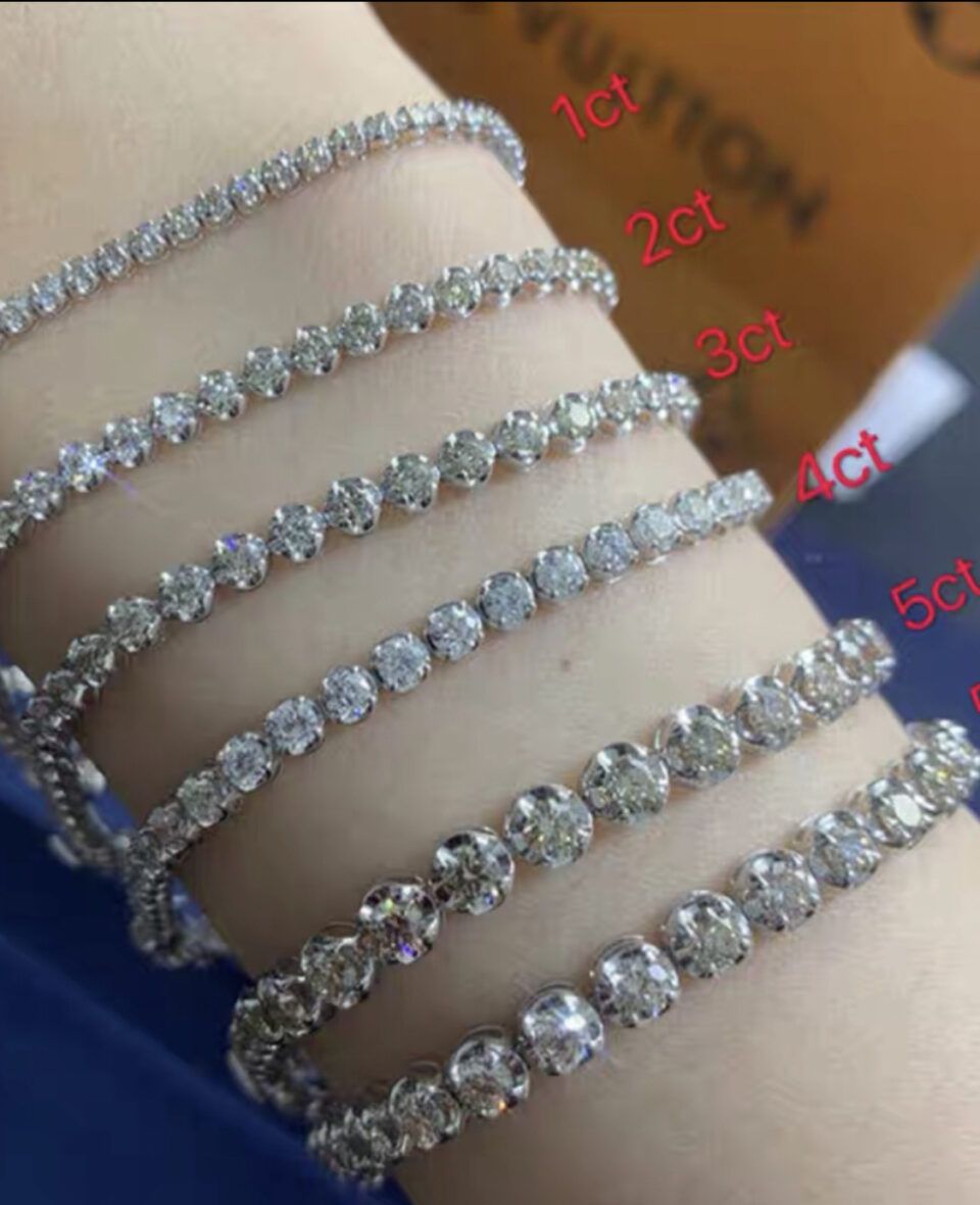 68BFA554 BE82 4882 A918 E481E100D70B 1 201 a