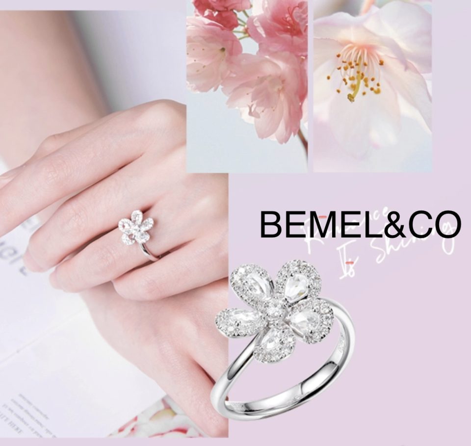 C72210D8 96BB 4FF5 82BA D039B58EE5B9 1 201 a