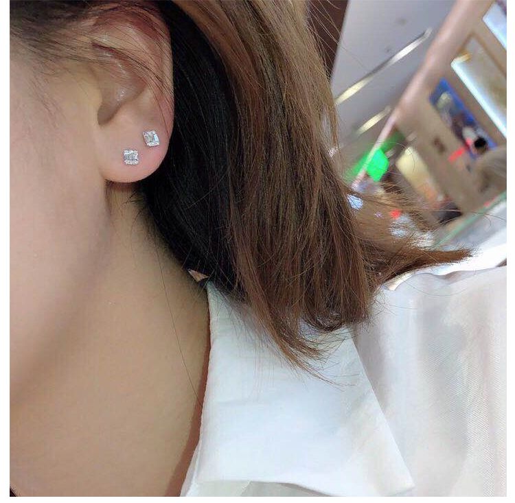D3D5A112 14E8 4529 8F16 FD31DBDBDE29