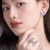 D8EC5AD5 8F14 4627 ABCA 93AE702F82AD 1 201 a