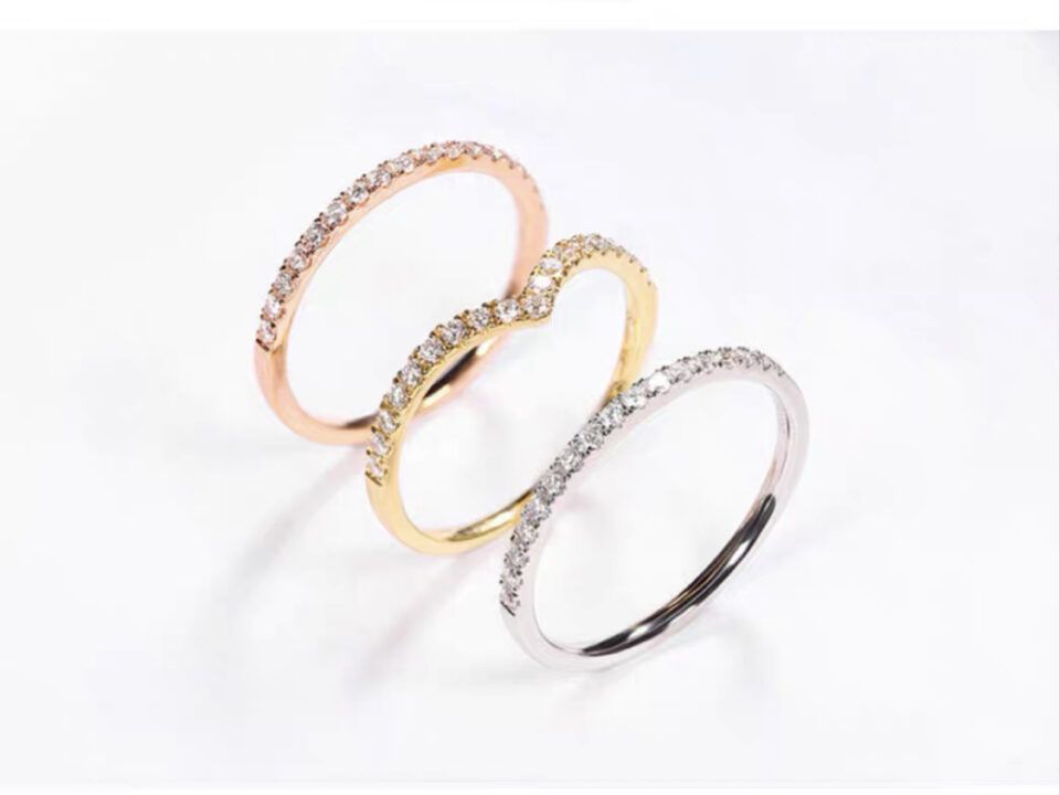 DB49F3F4 CD77 41CB 95CC 952C9ACEF79D 1 201 a