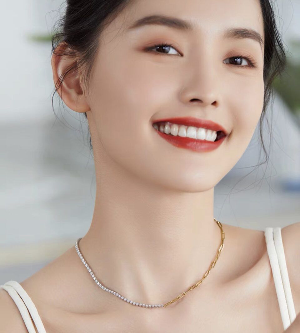 E8BA387B A8AE 49F7 85CE 5B66D019A39A 1 201 a