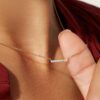 1 Ana Luisa Jewelry Necklaces Pendants Bar Necklace Ines Silver.jpg