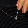1 Ana Luisa Jewelry Necklaces Pendants Butterfly Necklace Souryaz Silver Silver.jpg
