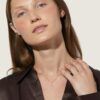 2 Ana Luisa Jewelry Necklaces Pendants Y Necklace Violet Silver.jpg