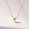 5 Ana Luisa Jewelry Necklaces Pendants Celestial Pendant Vega Silver.jpg