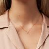 AnaLuisaJewelryCoCreationNecklacesButterflyNecklaceSouryazSilver... b88b87eb 744c 4aac b375 9df29da8a40f