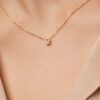 AnaLuisaJewelryCoCreationNecklacesButterflyNecklaceSouryazSilver...jpg