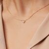AnaLuisaJewelryCoCreationNecklacesButterflyNecklaceSouryazSilver. ef4b9365 5fb4 4c19 ba30 3583a7e1a28f.jpg
