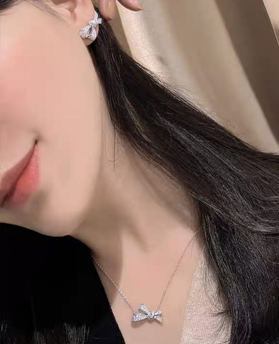 IMG 0580