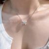 IMG 0693