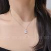 IMG 0734