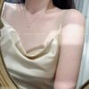 IMG 0756