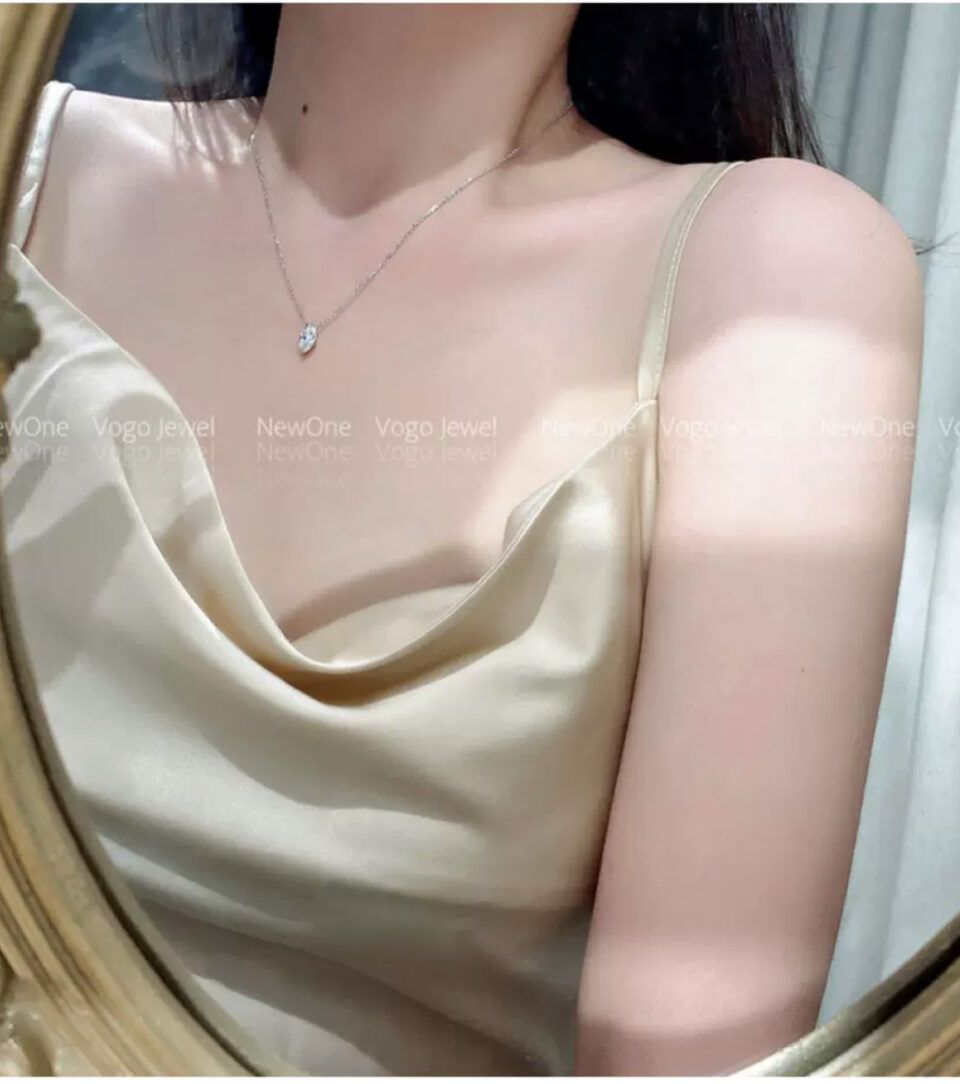 IMG 0756