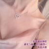 IMG 0760