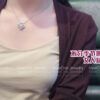 IMG 0787
