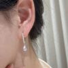 IMG 0891