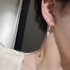 IMG 0893