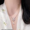 IMG 0902