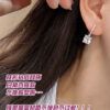 IMG 0972