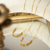IMG 7841