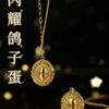 IMG 7843