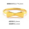 CB1ED945 0053 4A2E 926C 3CC91918B840 1 201 a