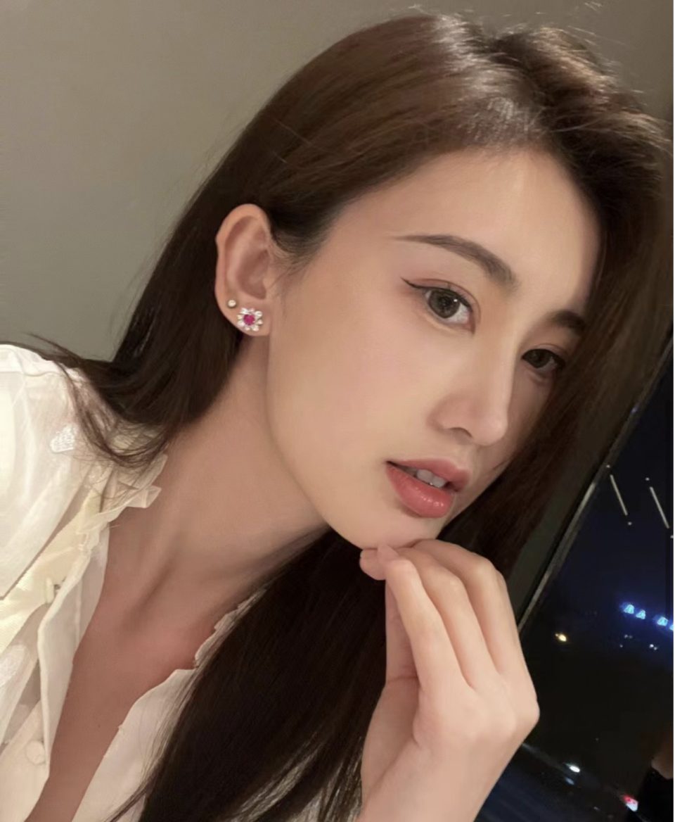 011CCF2B B31E 4C7F A93E 0E04D18A9A5C 1 201 a
