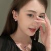 2EC7148A 3734 45A3 8E23 5D95AFF95578 1 201 a