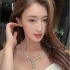 5A1246F5 35DD 4818 9845 A75BFC0B2C94 1 201 a
