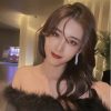 7F265F03 E010 4559 8555 844DEEA1FBF0 1 201 a