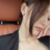864B7105 FF51 48D9 8B15 B9A2D4E60FCC 1 201 a