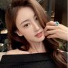 9074B140 D106 4D1B 885C 4CEC07ACEC4A 1 201 a