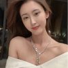 AE60190A 91E0 42F1 BC75 BEF989D400B8 1 201 a