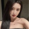 CE67BDF7 813F 40C8 95BB 88940BB1DB08 1 201 a
