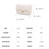 A8221B38 BEC6 4BAC 91A9 67A0EA93E1E2 1 201 a