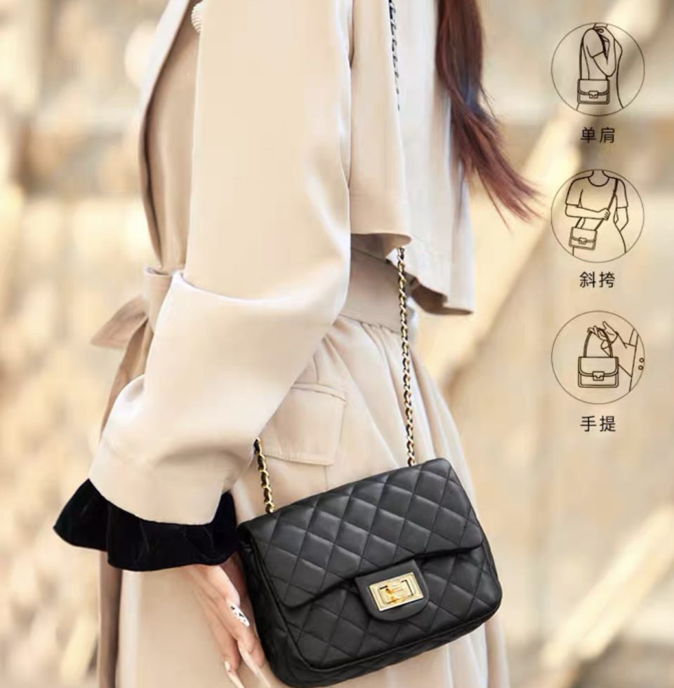 C62A90A0 7B3A 46DF 822F C870D944FFFF 1 201 a