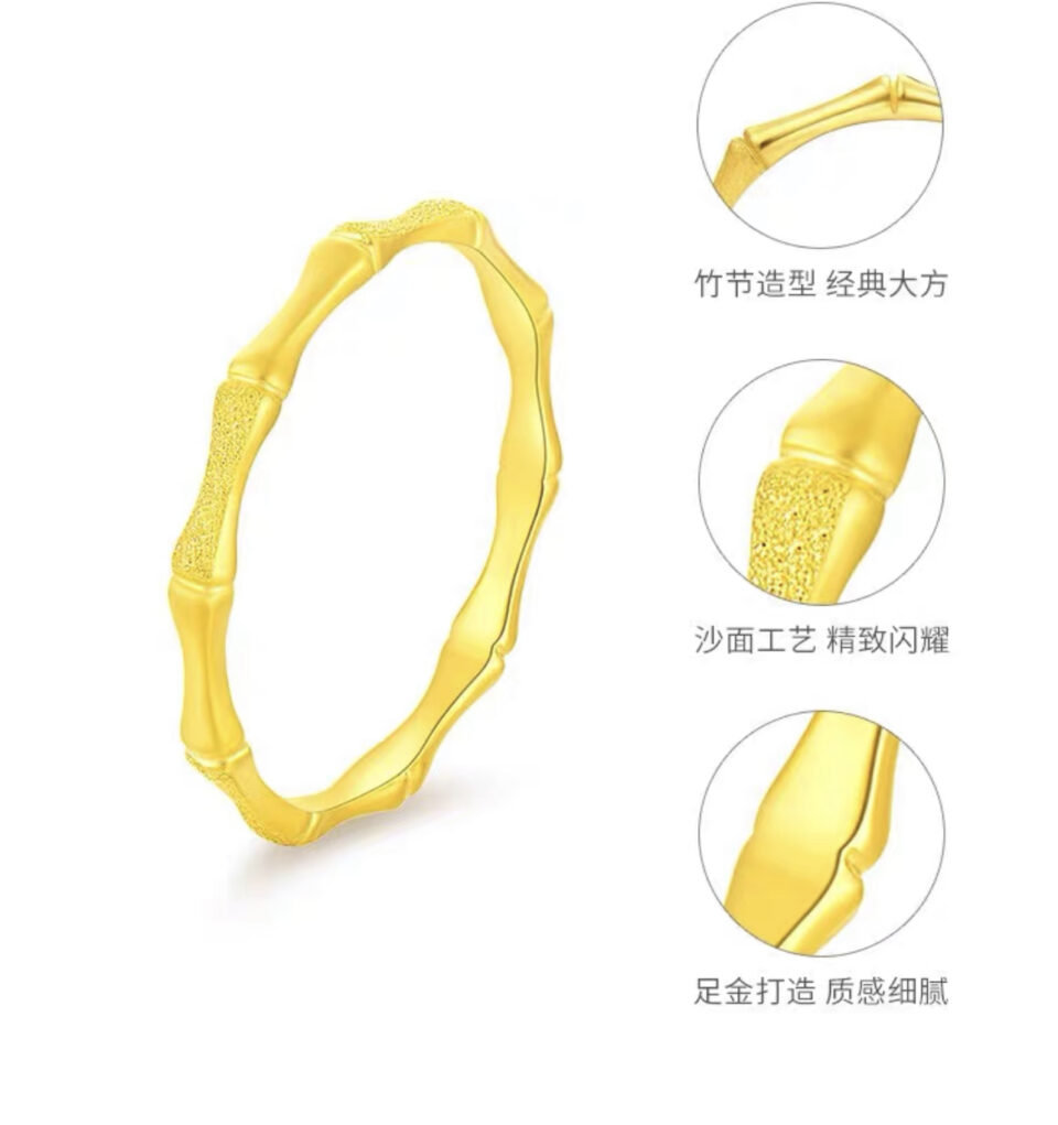 DC12EF4C 50EA 41DE 96C6 48A29B21467C 1 201 a