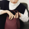 FB12DD0D 363A 4FC8 A9CA 62A9AB3BD5A5 1 201 a
