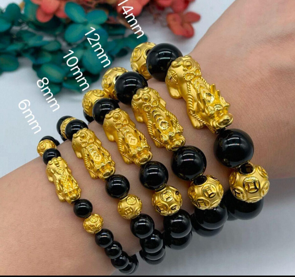 26EC253D F913 4F52 9130 7A188056FA92 1 201 a