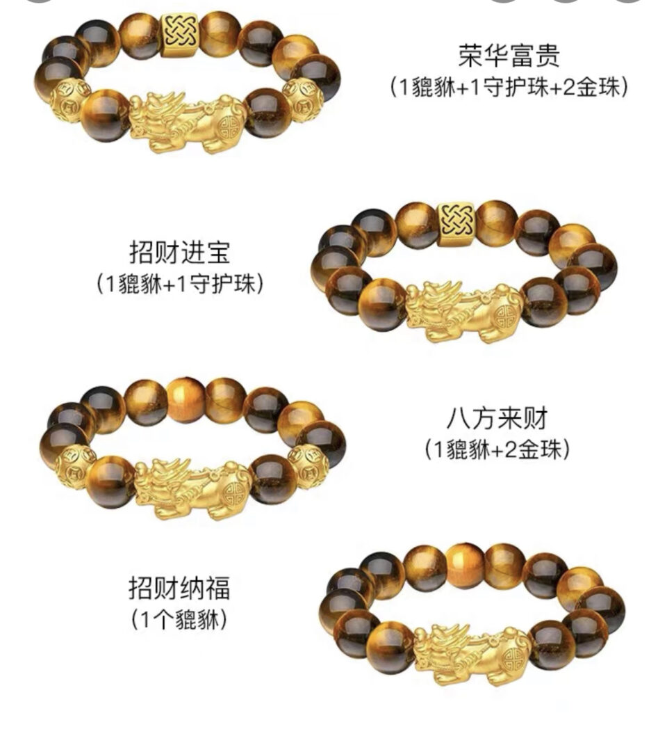 436DD65B ED7E 422E 8F67 E6E0CFF76391 1 201 a