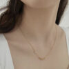 CACCAF90 2573 44E2 81C5 7BB20E60CFDE 1 201 a