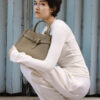 D18C20F8 A362 4AFA ADFC 7CA6EF16D9D5 1 201 a