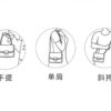IMG 6864