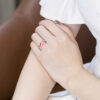 IMG 7152