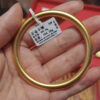 IMG 7777